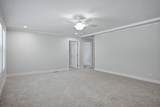 200 Sable Road - Photo 13