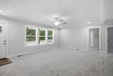 200 Sable Road - Photo 14