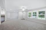 200 Sable Road - Photo 15