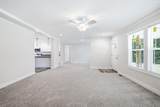 200 Sable Road - Photo 16