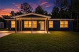 200 Sable Road - Photo 2