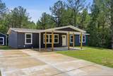 200 Sable Road - Photo 7