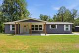 224 Sable Road - Photo 1
