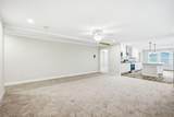 224 Sable Road - Photo 10