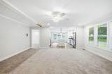 224 Sable Road - Photo 11