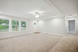 224 Sable Road - Photo 12