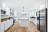 224 Sable Road - Photo 13