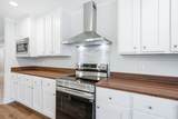 224 Sable Road - Photo 17