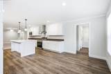 224 Sable Road - Photo 18