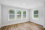 224 Sable Road - Photo 19