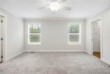 224 Sable Road - Photo 20