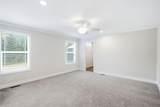 224 Sable Road - Photo 21