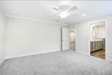 224 Sable Road - Photo 22