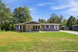 224 Sable Road - Photo 3