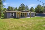 224 Sable Road - Photo 4