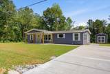 224 Sable Road - Photo 5