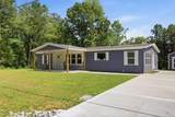224 Sable Road - Photo 6