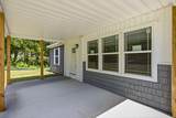 224 Sable Road - Photo 7