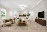 224 Sable Road - Photo 8