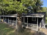 435 Montclair Drive - Photo 1