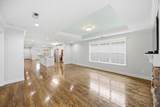 124 Fieldstone Commons - Photo 10