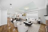 124 Fieldstone Commons - Photo 11