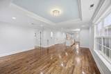 124 Fieldstone Commons - Photo 12