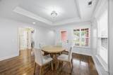 124 Fieldstone Commons - Photo 15