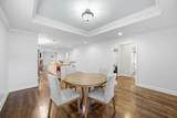 124 Fieldstone Commons - Photo 16