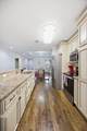 124 Fieldstone Commons - Photo 19