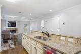 124 Fieldstone Commons - Photo 21