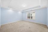 124 Fieldstone Commons - Photo 22