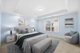 124 Fieldstone Commons - Photo 23