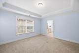 124 Fieldstone Commons - Photo 24