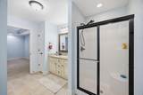 124 Fieldstone Commons - Photo 26