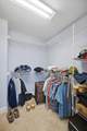 124 Fieldstone Commons - Photo 29