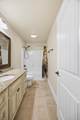 124 Fieldstone Commons - Photo 32