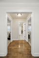 124 Fieldstone Commons - Photo 34
