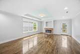 124 Fieldstone Commons - Photo 8