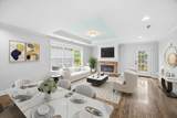 124 Fieldstone Commons - Photo 9