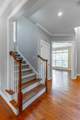810 Younger Circle - Photo 10