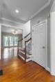 810 Younger Circle - Photo 11