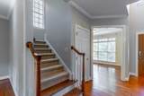 810 Younger Circle - Photo 12