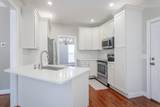 810 Younger Circle - Photo 13