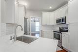 810 Younger Circle - Photo 14