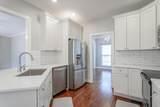 810 Younger Circle - Photo 15