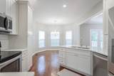 810 Younger Circle - Photo 16