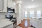 810 Younger Circle - Photo 17