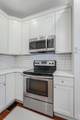 810 Younger Circle - Photo 18