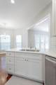 810 Younger Circle - Photo 19